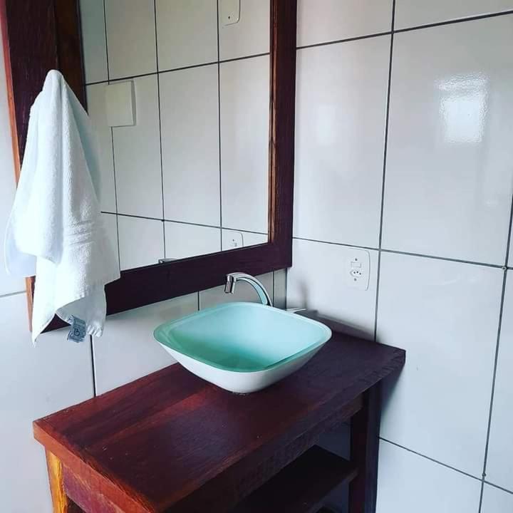 Refugio Jardim Mariana Hotel Canela Ngoại thất bức ảnh